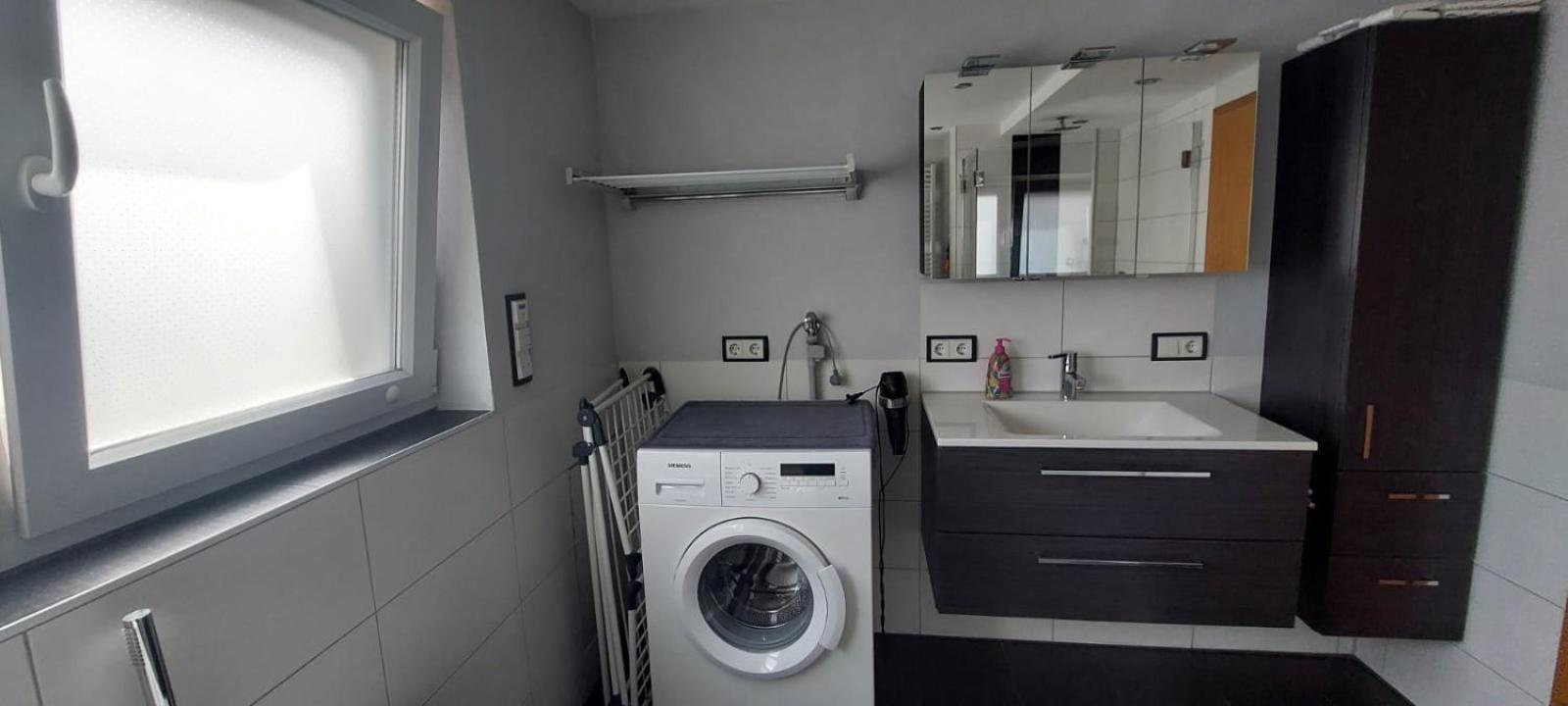 Apartment Guenzblick Ellzee エクステリア 写真